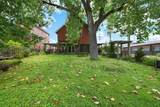 1325 5th Ave - Photo 29