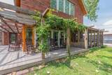 1325 5th Ave - Photo 30