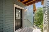 1325 5th Ave - Photo 4