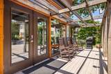 1325 5th Ave - Photo 31