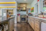 1325 5th Ave - Photo 33