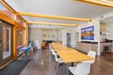 1325 5th Ave - Photo 34