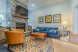 1325 5th Ave - Photo 35