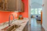 1325 5th Ave - Photo 36