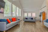 1325 5th Ave - Photo 37