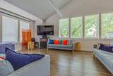 1325 5th Ave - Photo 38