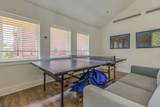 1325 5th Ave - Photo 39