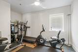 1325 5th Ave - Photo 40