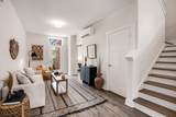 1325 5th Ave - Photo 5
