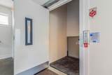 1325 5th Ave - Photo 41