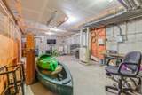 1325 5th Ave - Photo 42
