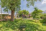 1325 5th Ave - Photo 43