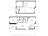 1325 5th Ave - Photo 44