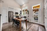 1325 5th Ave - Photo 6
