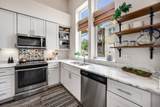 1325 5th Ave - Photo 8