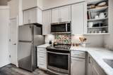 1325 5th Ave - Photo 9