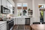 1325 5th Ave - Photo 10