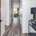 2600 Clifton Ave - Photo 4