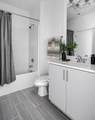 2600 Clifton Ave - Photo 9