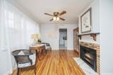 324 Willard Dr - Photo 2