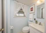 324 Willard Dr - Photo 11