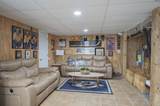 324 Willard Dr - Photo 12
