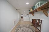 324 Willard Dr - Photo 13