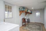 324 Willard Dr - Photo 14