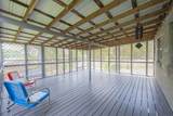 324 Willard Dr - Photo 15