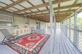 324 Willard Dr - Photo 17