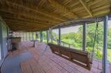 324 Willard Dr - Photo 19