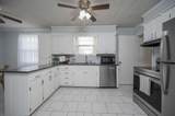 324 Willard Dr - Photo 3