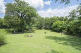 324 Willard Dr - Photo 23
