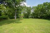 324 Willard Dr - Photo 24