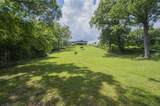 324 Willard Dr - Photo 25
