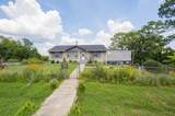 324 Willard Dr - Photo 27