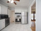 324 Willard Dr - Photo 4