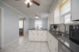 324 Willard Dr - Photo 5