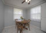 324 Willard Dr - Photo 6