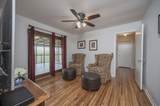 324 Willard Dr - Photo 7