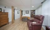 324 Willard Dr - Photo 8