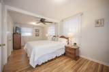 324 Willard Dr - Photo 9