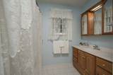 324 Willard Dr - Photo 10