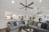 MLS# 2674079 - 5519 Sycamore St in McCulloch Tyler Paul in Franklin Tennessee