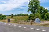49 Hidden River Road - Photo 2