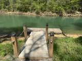 49 Hidden River Road - Photo 16