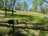 49 Hidden River Road - Photo 19