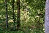 49 Hidden River Road - Photo 21