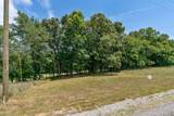 49 Hidden River Road - Photo 4