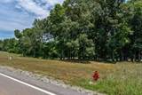 49 Hidden River Road - Photo 5